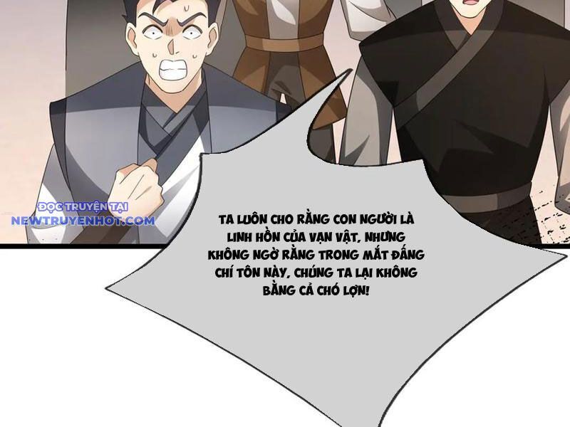 Ngủ Say Vạn Cổ: Xuất Thế Quét Ngang Chư Thiên: Chapter 64