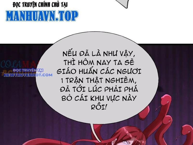 Ngủ Say Vạn Cổ: Xuất Thế Quét Ngang Chư Thiên: Chapter 64
