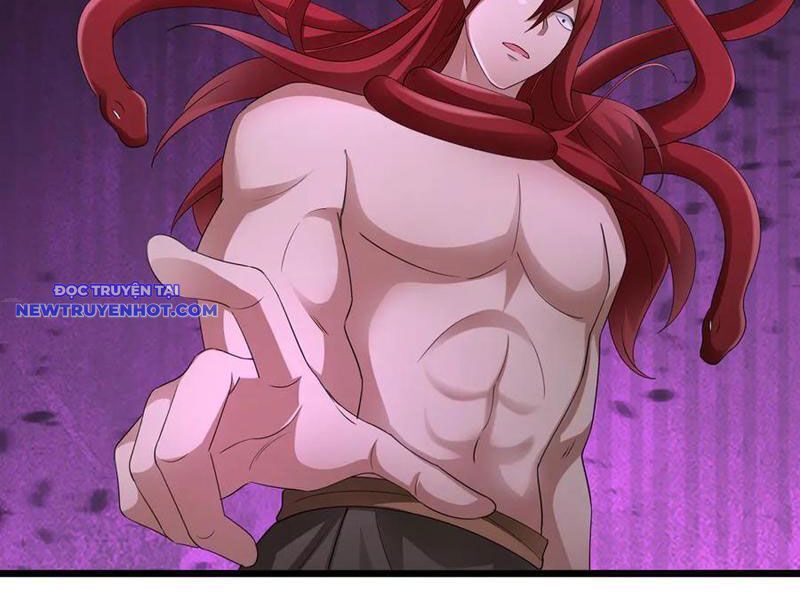 Ngủ Say Vạn Cổ: Xuất Thế Quét Ngang Chư Thiên: Chapter 64