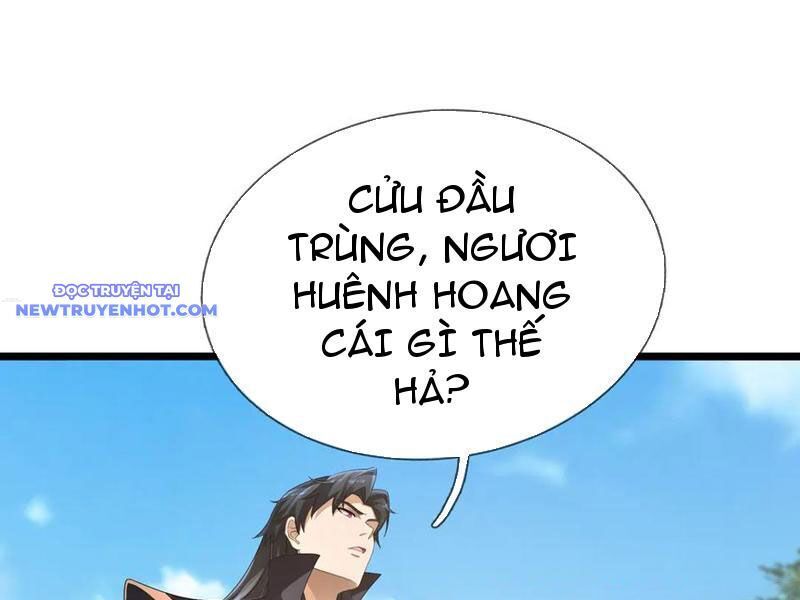 Ngủ Say Vạn Cổ: Xuất Thế Quét Ngang Chư Thiên: Chapter 64