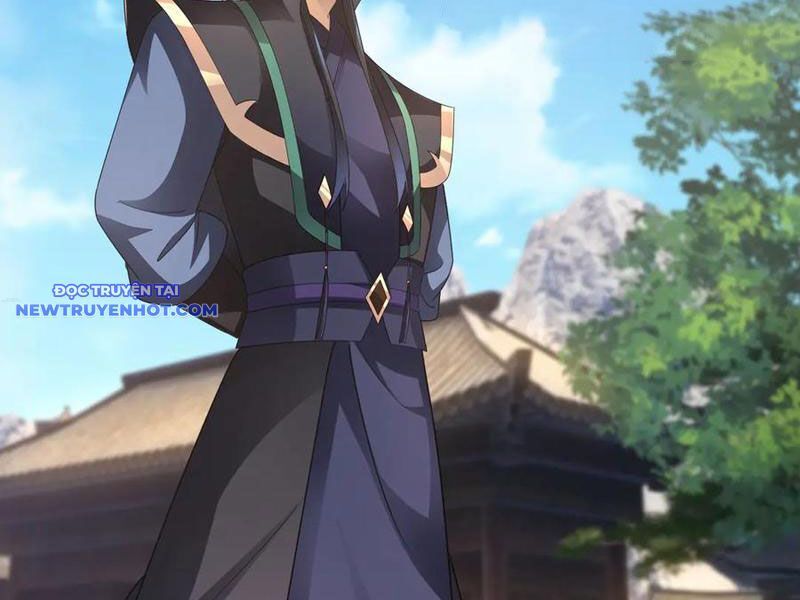 Ngủ Say Vạn Cổ: Xuất Thế Quét Ngang Chư Thiên: Chapter 64