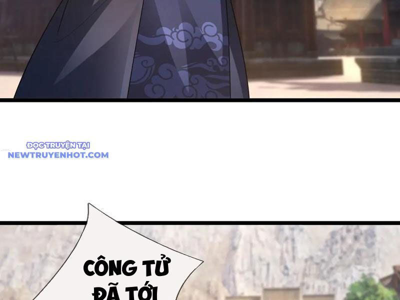 Ngủ Say Vạn Cổ: Xuất Thế Quét Ngang Chư Thiên: Chapter 64