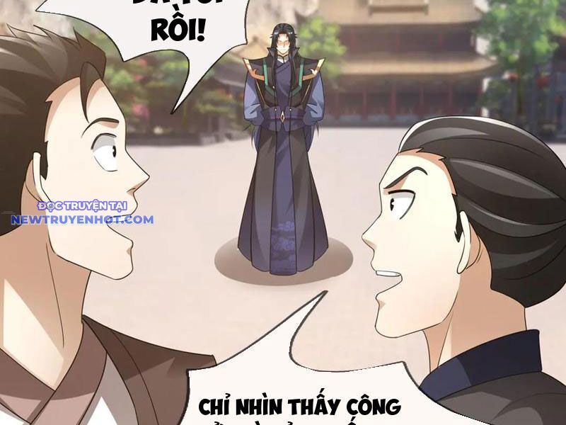 Ngủ Say Vạn Cổ: Xuất Thế Quét Ngang Chư Thiên: Chapter 64
