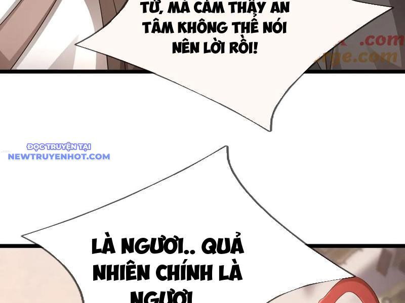 Ngủ Say Vạn Cổ: Xuất Thế Quét Ngang Chư Thiên: Chapter 64