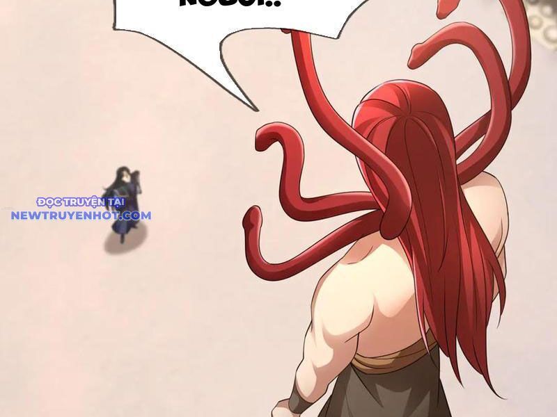 Ngủ Say Vạn Cổ: Xuất Thế Quét Ngang Chư Thiên: Chapter 64