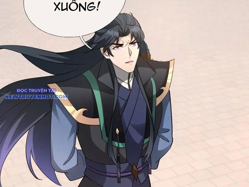 Ngủ Say Vạn Cổ: Xuất Thế Quét Ngang Chư Thiên: Chapter 64