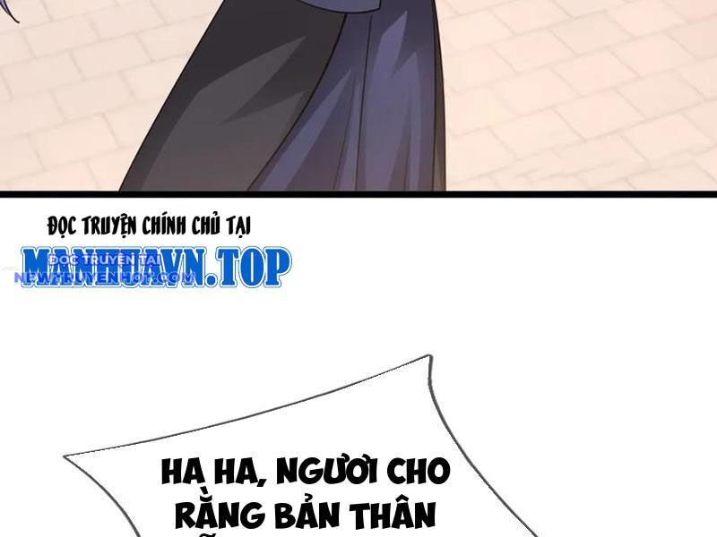 Ngủ Say Vạn Cổ: Xuất Thế Quét Ngang Chư Thiên: Chapter 64
