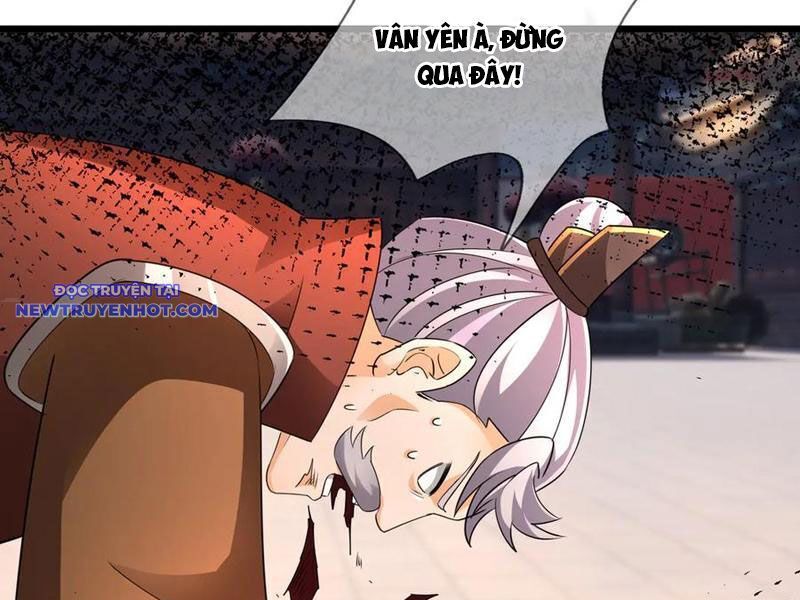 Ngủ Say Vạn Cổ: Xuất Thế Quét Ngang Chư Thiên: Chapter 64
