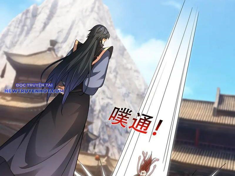 Ngủ Say Vạn Cổ: Xuất Thế Quét Ngang Chư Thiên: Chapter 64