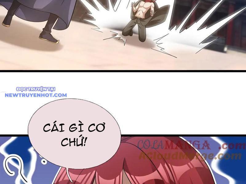 Ngủ Say Vạn Cổ: Xuất Thế Quét Ngang Chư Thiên: Chapter 64