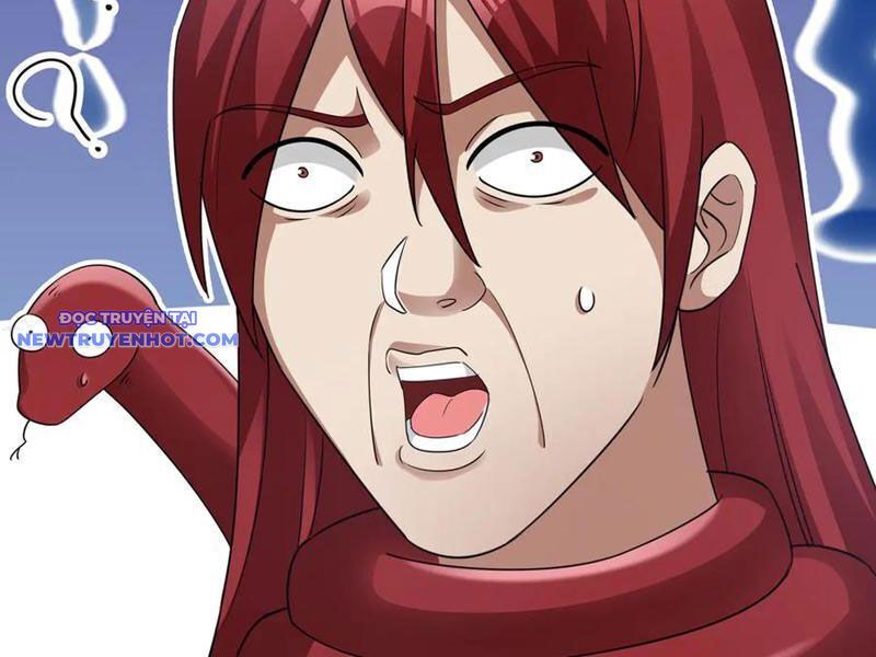 Ngủ Say Vạn Cổ: Xuất Thế Quét Ngang Chư Thiên: Chapter 64