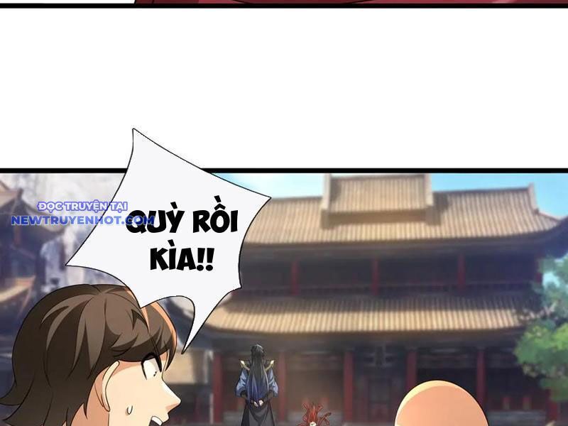 Ngủ Say Vạn Cổ: Xuất Thế Quét Ngang Chư Thiên: Chapter 64