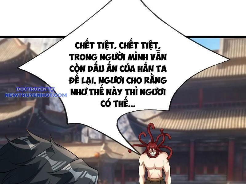 Ngủ Say Vạn Cổ: Xuất Thế Quét Ngang Chư Thiên: Chapter 64