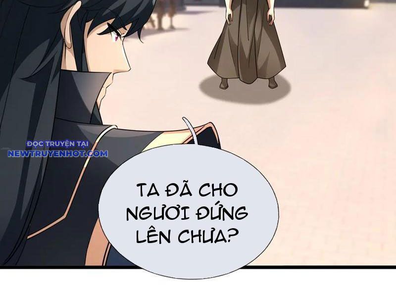 Ngủ Say Vạn Cổ: Xuất Thế Quét Ngang Chư Thiên: Chapter 64