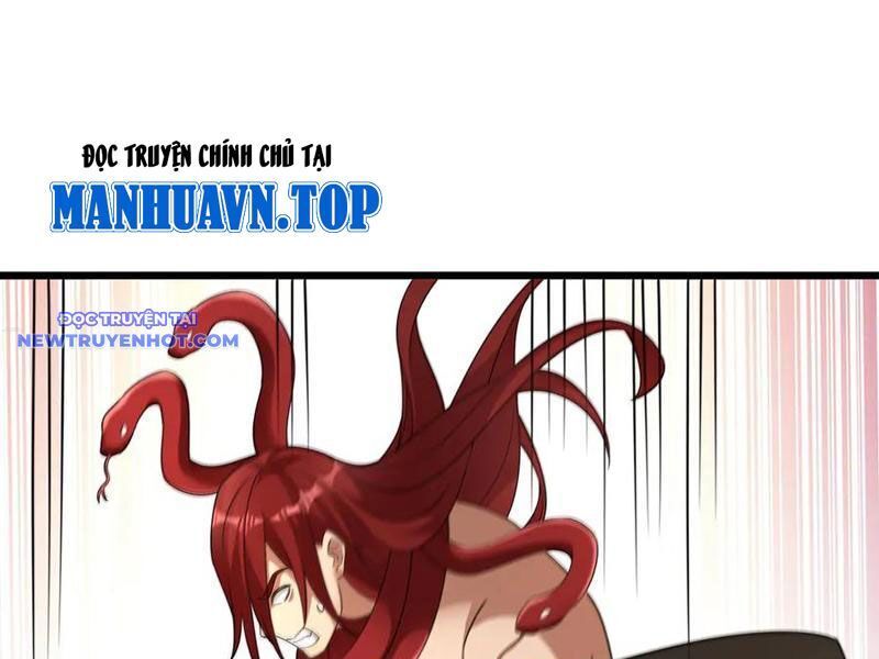 Ngủ Say Vạn Cổ: Xuất Thế Quét Ngang Chư Thiên: Chapter 64