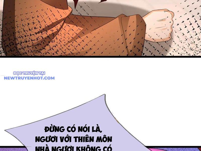 Ngủ Say Vạn Cổ: Xuất Thế Quét Ngang Chư Thiên: Chapter 64