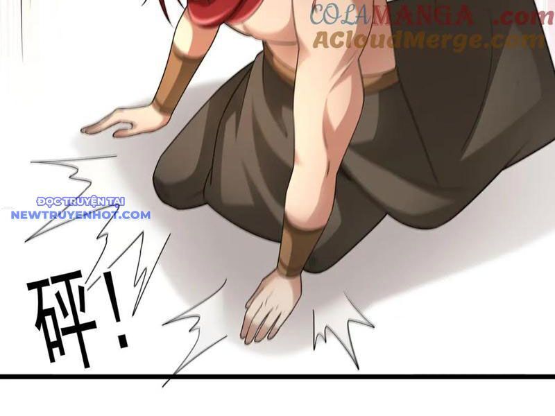 Ngủ Say Vạn Cổ: Xuất Thế Quét Ngang Chư Thiên: Chapter 64