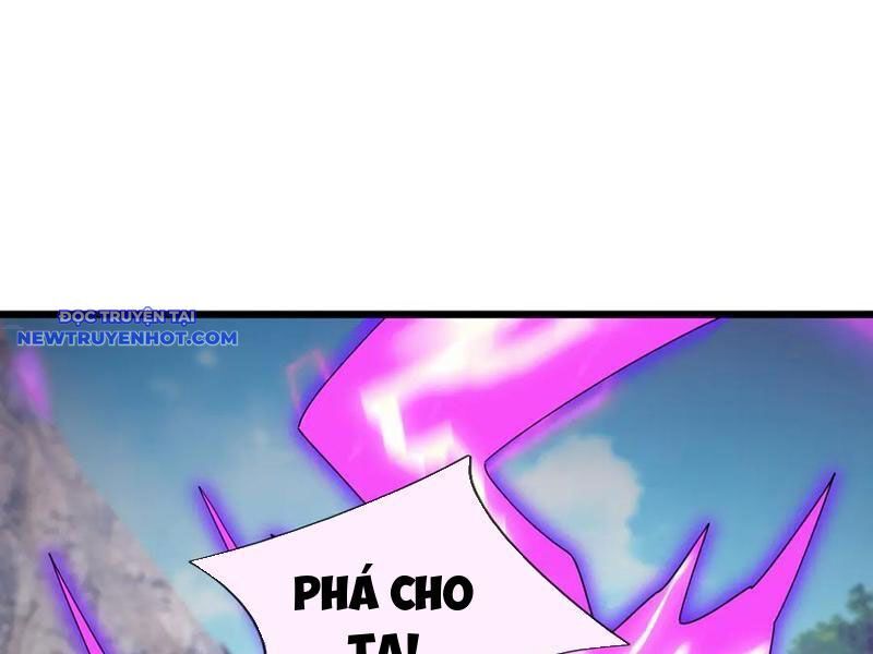 Ngủ Say Vạn Cổ: Xuất Thế Quét Ngang Chư Thiên: Chapter 64