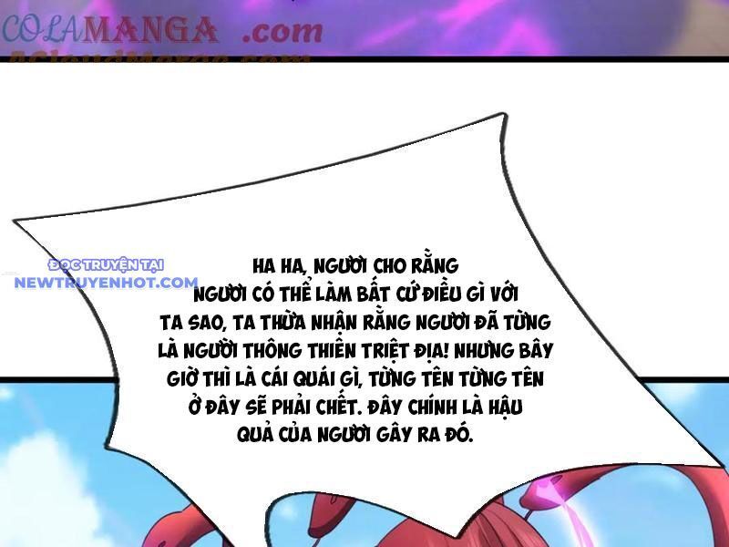 Ngủ Say Vạn Cổ: Xuất Thế Quét Ngang Chư Thiên: Chapter 64