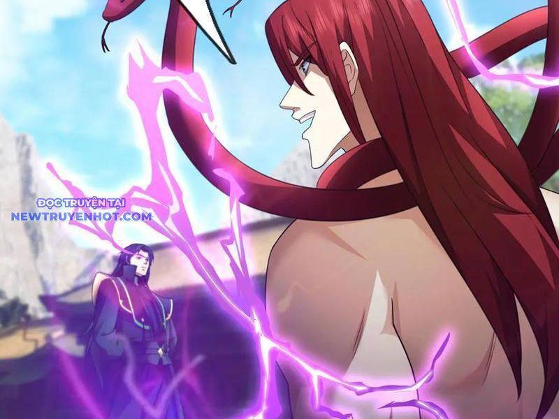 Ngủ Say Vạn Cổ: Xuất Thế Quét Ngang Chư Thiên: Chapter 64