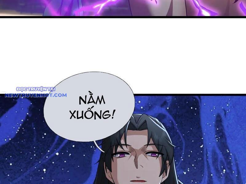 Ngủ Say Vạn Cổ: Xuất Thế Quét Ngang Chư Thiên: Chapter 64