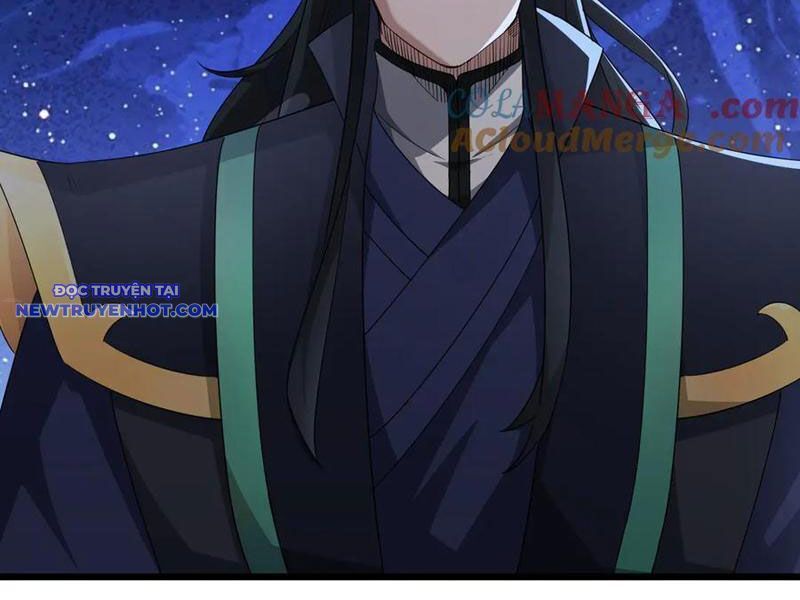Ngủ Say Vạn Cổ: Xuất Thế Quét Ngang Chư Thiên: Chapter 64