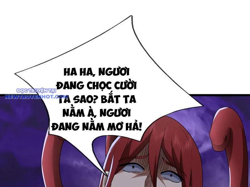 Ngủ Say Vạn Cổ: Xuất Thế Quét Ngang Chư Thiên: Chapter 64
