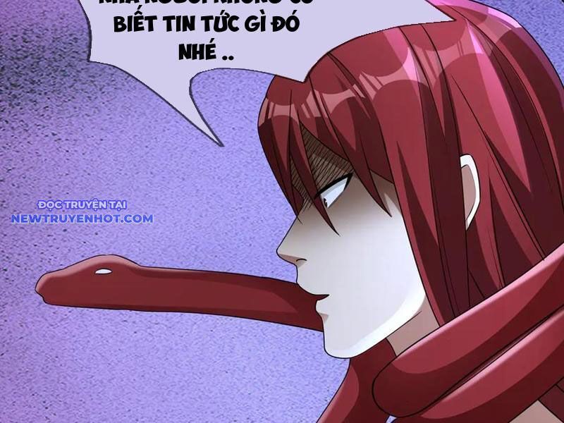 Ngủ Say Vạn Cổ: Xuất Thế Quét Ngang Chư Thiên: Chapter 64