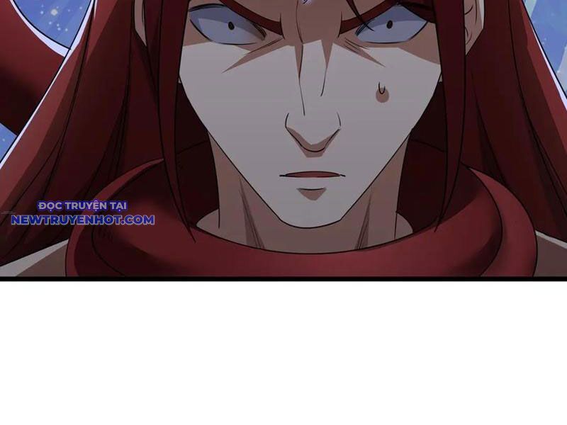 Ngủ Say Vạn Cổ: Xuất Thế Quét Ngang Chư Thiên: Chapter 64