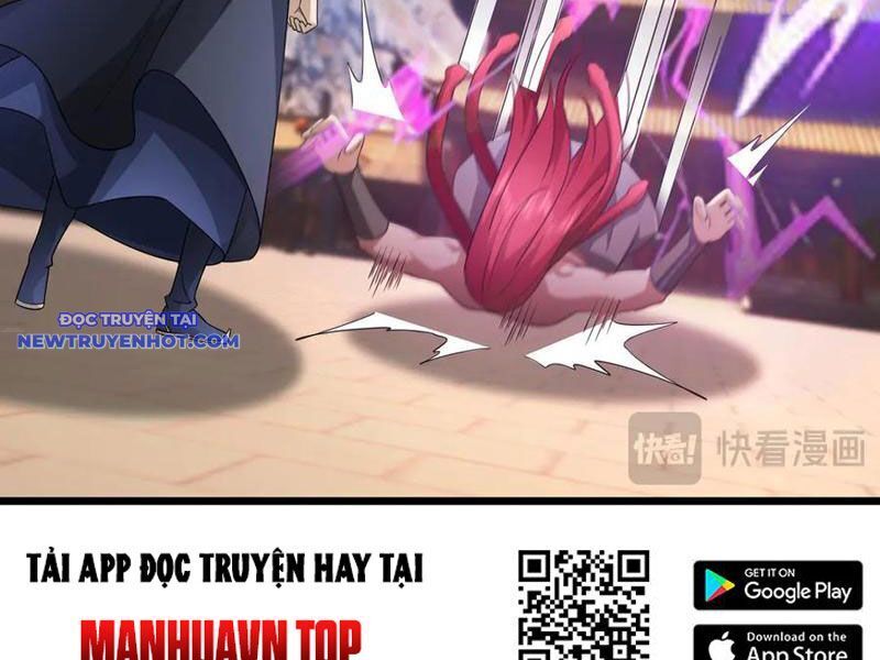 Ngủ Say Vạn Cổ: Xuất Thế Quét Ngang Chư Thiên: Chapter 64