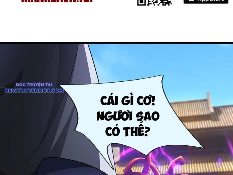Ngủ Say Vạn Cổ: Xuất Thế Quét Ngang Chư Thiên: Chapter 64