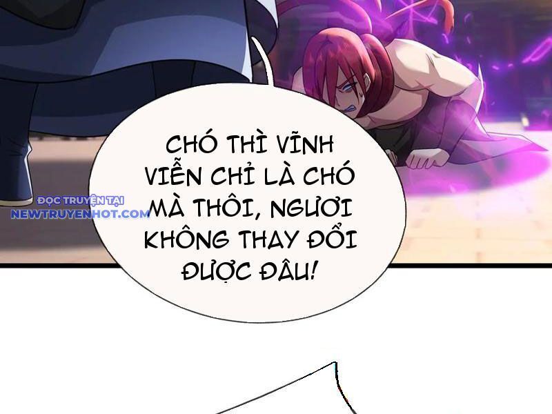 Ngủ Say Vạn Cổ: Xuất Thế Quét Ngang Chư Thiên: Chapter 64
