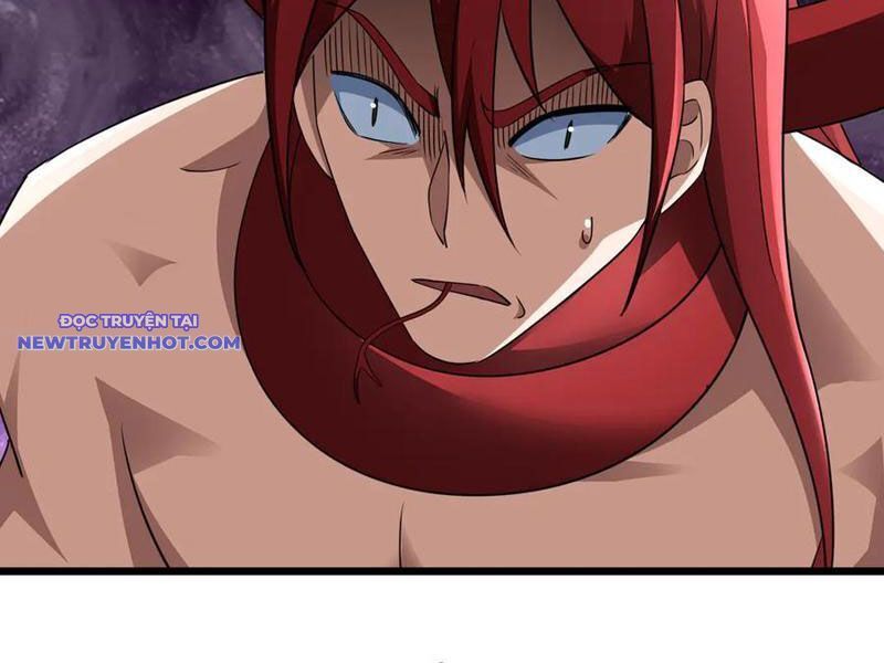 Ngủ Say Vạn Cổ: Xuất Thế Quét Ngang Chư Thiên: Chapter 64