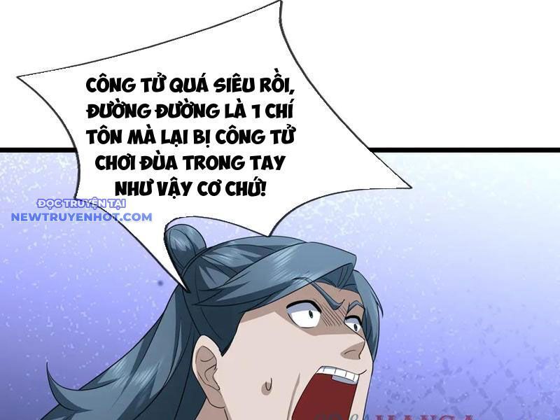 Ngủ Say Vạn Cổ: Xuất Thế Quét Ngang Chư Thiên: Chapter 64