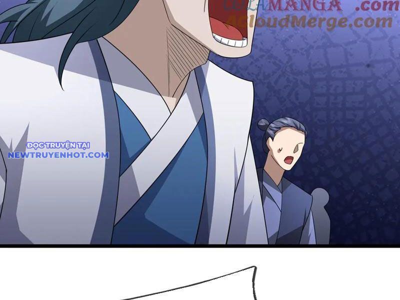 Ngủ Say Vạn Cổ: Xuất Thế Quét Ngang Chư Thiên: Chapter 64