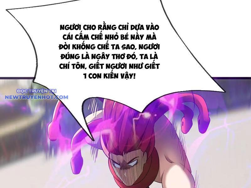 Ngủ Say Vạn Cổ: Xuất Thế Quét Ngang Chư Thiên: Chapter 64