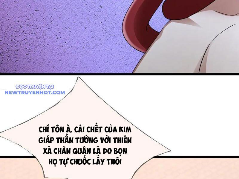 Ngủ Say Vạn Cổ: Xuất Thế Quét Ngang Chư Thiên: Chapter 64