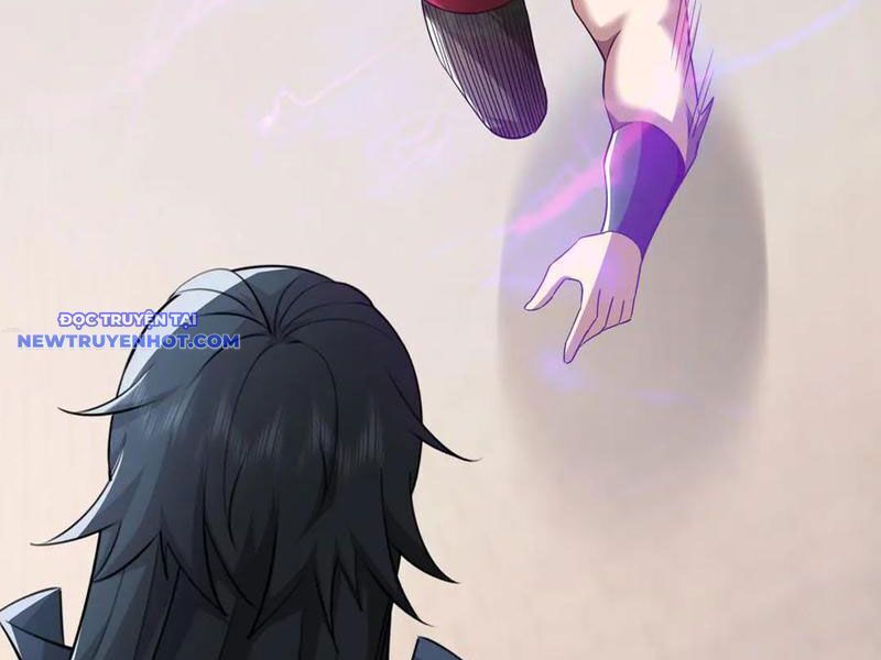 Ngủ Say Vạn Cổ: Xuất Thế Quét Ngang Chư Thiên: Chapter 64