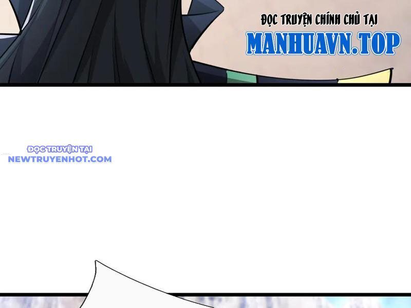 Ngủ Say Vạn Cổ: Xuất Thế Quét Ngang Chư Thiên: Chapter 64