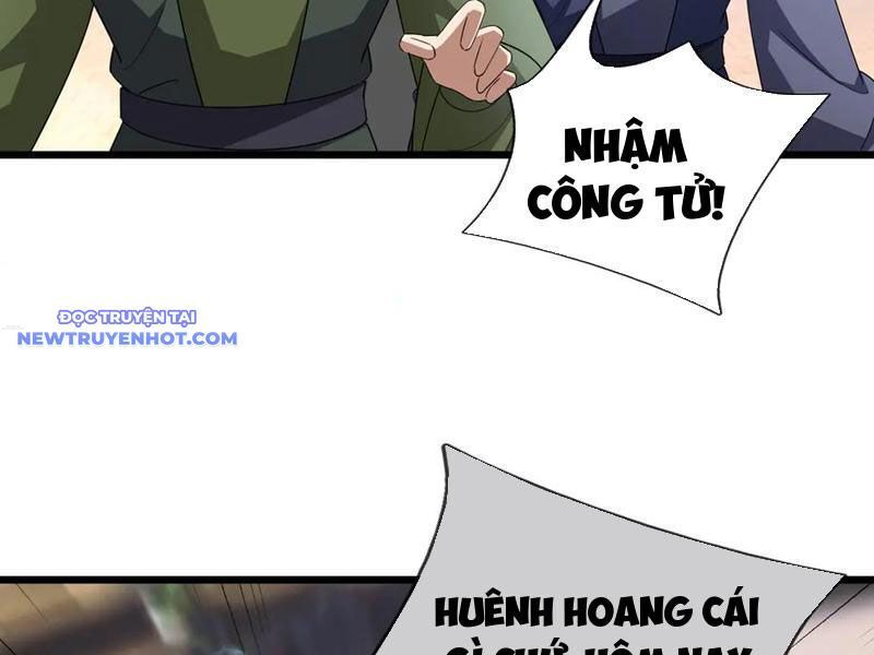 Ngủ Say Vạn Cổ: Xuất Thế Quét Ngang Chư Thiên: Chapter 64