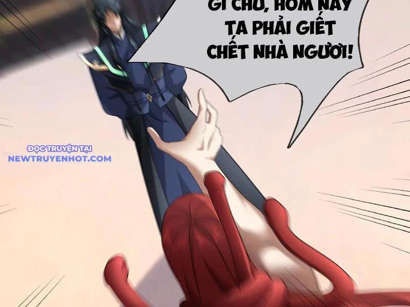 Ngủ Say Vạn Cổ: Xuất Thế Quét Ngang Chư Thiên: Chapter 64