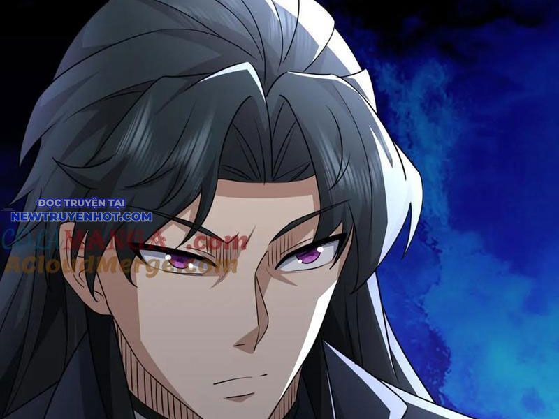 Ngủ Say Vạn Cổ: Xuất Thế Quét Ngang Chư Thiên: Chapter 64