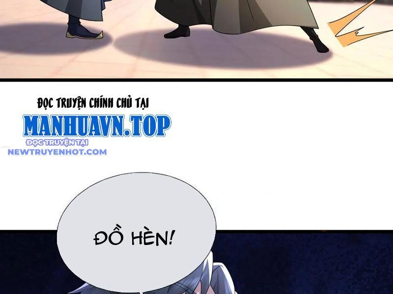 Ngủ Say Vạn Cổ: Xuất Thế Quét Ngang Chư Thiên: Chapter 64