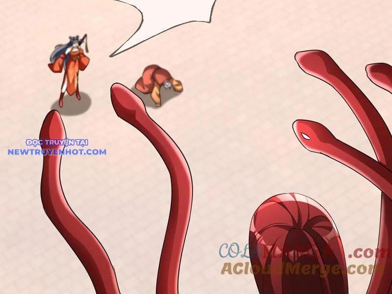 Ngủ Say Vạn Cổ: Xuất Thế Quét Ngang Chư Thiên: Chapter 64
