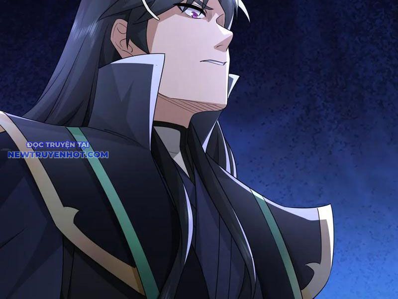 Ngủ Say Vạn Cổ: Xuất Thế Quét Ngang Chư Thiên: Chapter 64