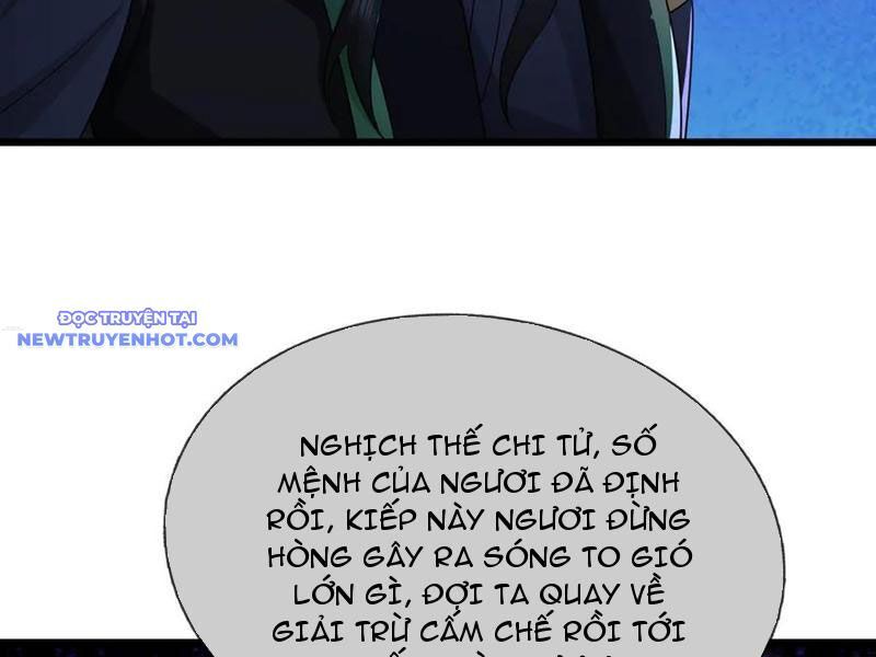 Ngủ Say Vạn Cổ: Xuất Thế Quét Ngang Chư Thiên: Chapter 64