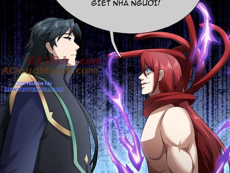 Ngủ Say Vạn Cổ: Xuất Thế Quét Ngang Chư Thiên: Chapter 64