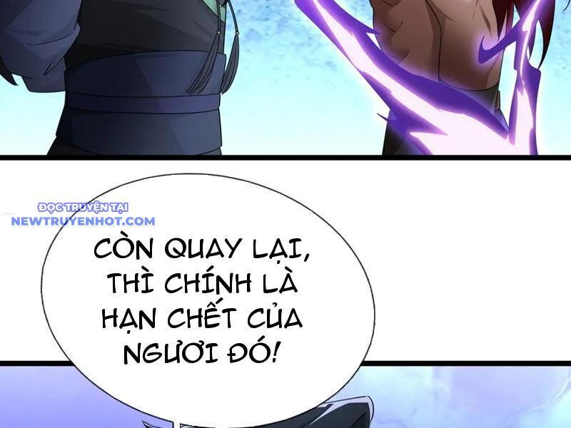 Ngủ Say Vạn Cổ: Xuất Thế Quét Ngang Chư Thiên: Chapter 64