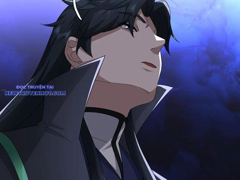 Ngủ Say Vạn Cổ: Xuất Thế Quét Ngang Chư Thiên: Chapter 64