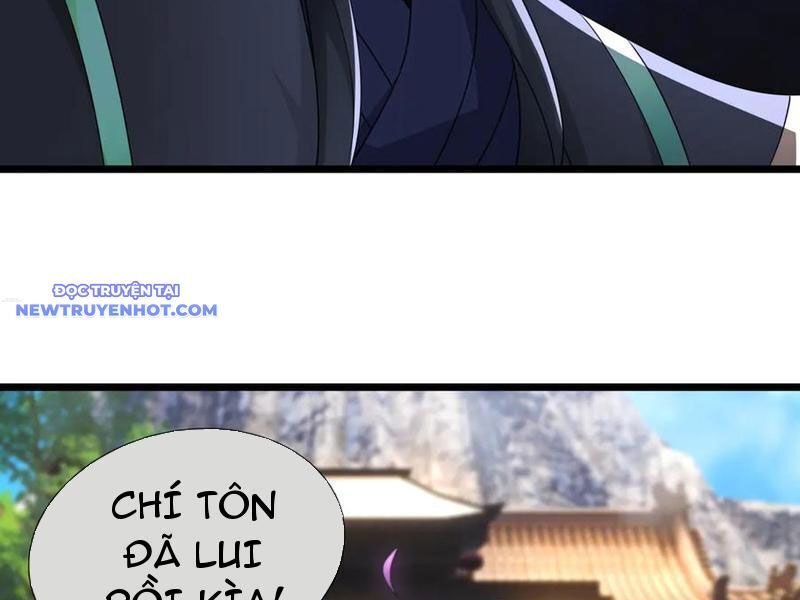 Ngủ Say Vạn Cổ: Xuất Thế Quét Ngang Chư Thiên: Chapter 64